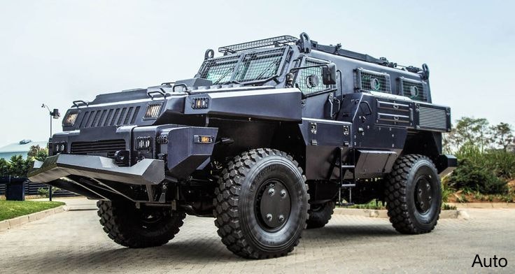 armored-car-vehicles-gepanzerte-fahrzeug