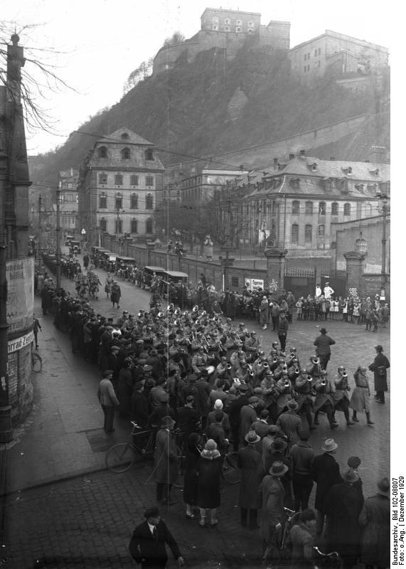 Bundesarchiv Bild 102-088072C Koblenz2C 
