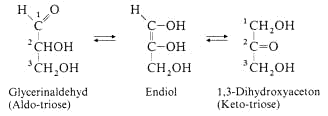 i5