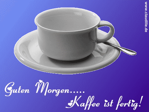 guten-morgen-kaffee-fertig-16212