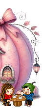 oie overlay