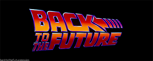 back-to-the-future-logo
