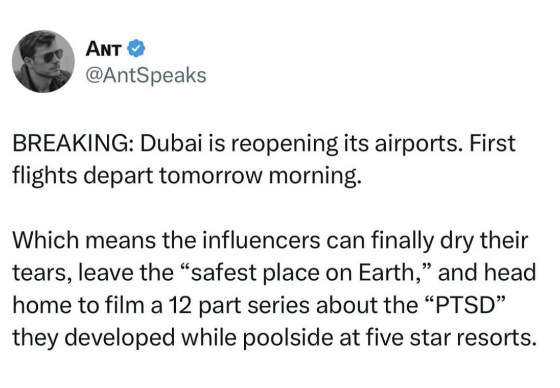 Screenshot 20260317-1535142