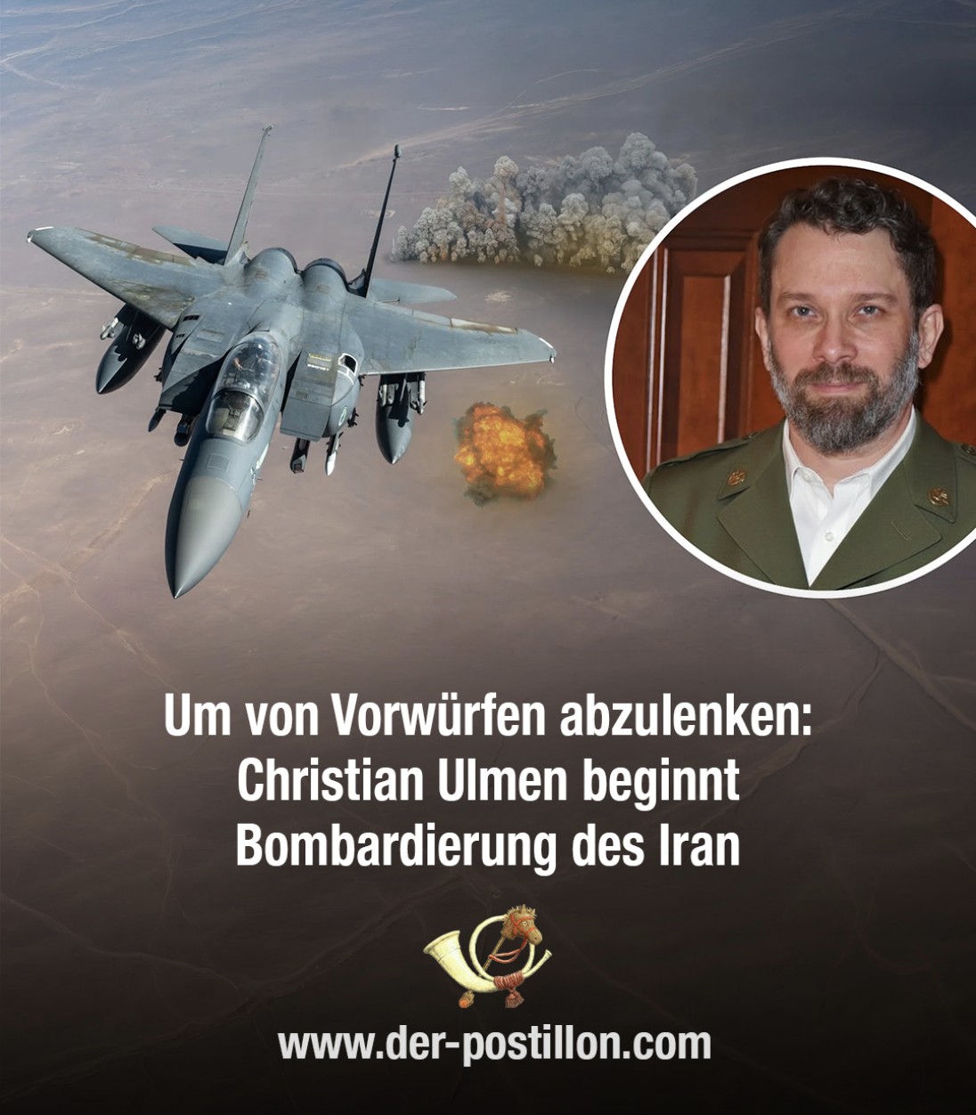 Screenshot 20260321-1546142