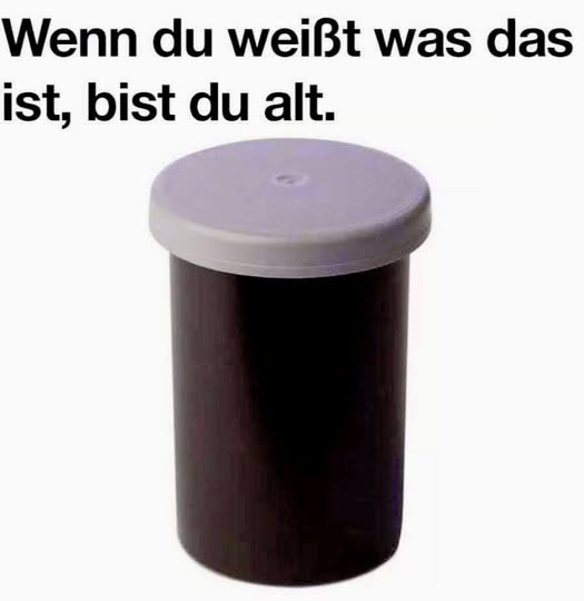 789682024 38058351977142762 950747170066