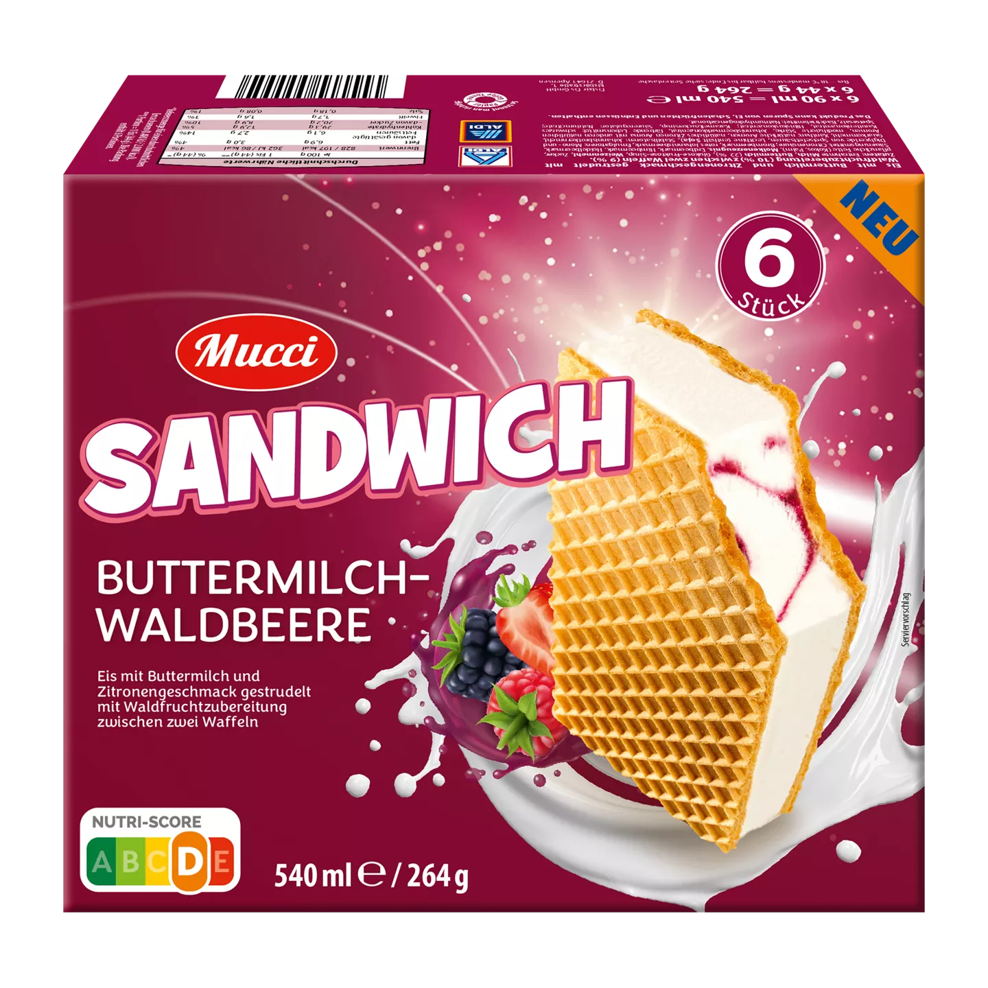 1036594 29 2025 tksandwicheisbuttermilch.webp