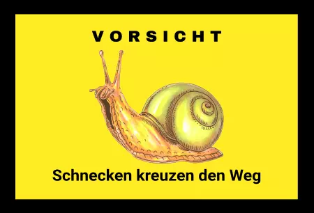 vorsicht-schnecken-kreuzen-den-weg-hinwe.webp