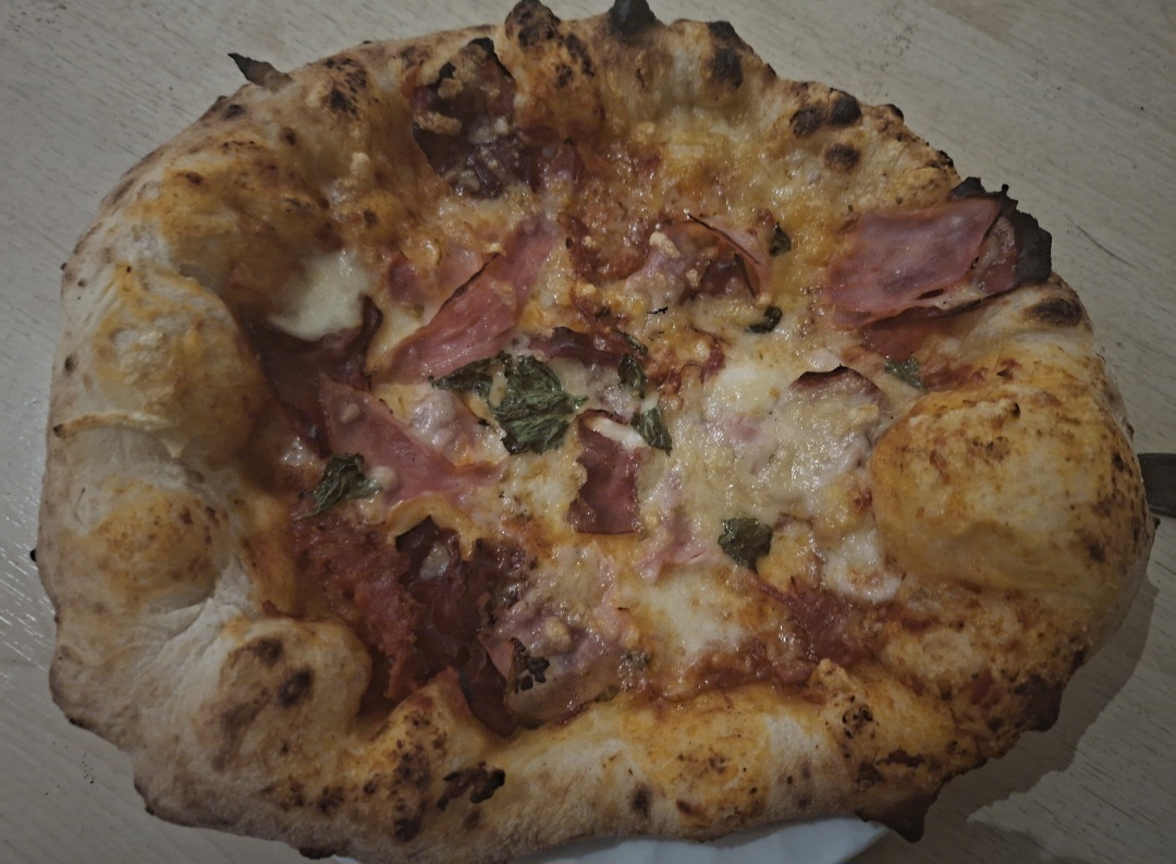 Screenshot 20260301 142656 Gallery