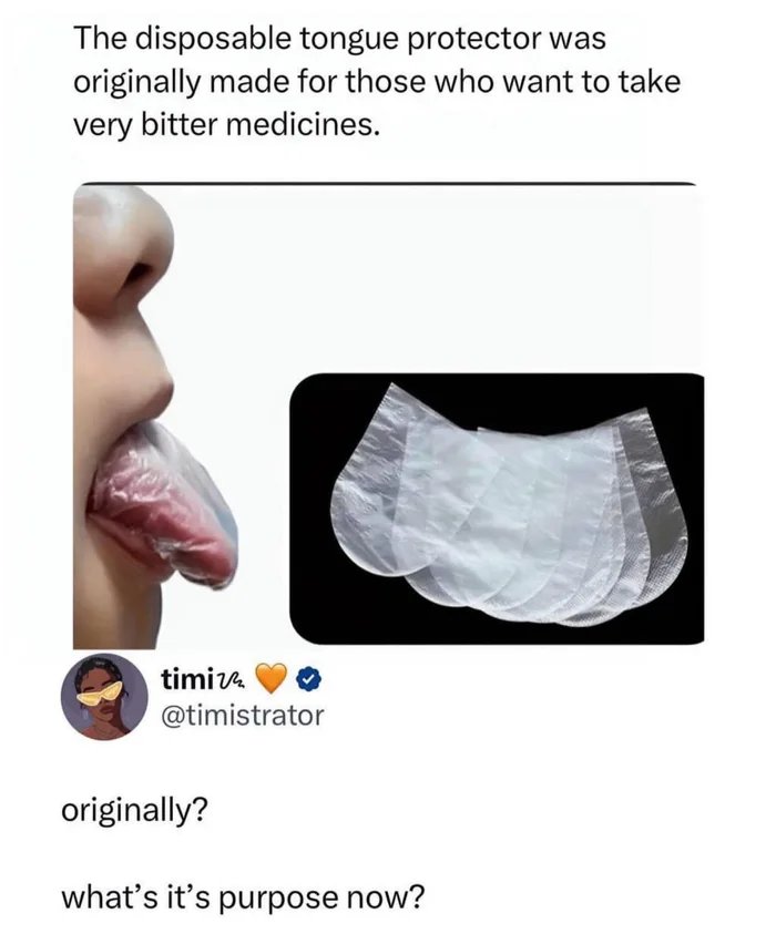 1000034781