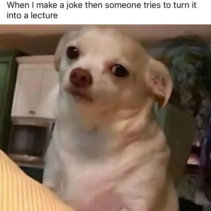 1000014987