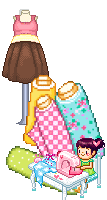 oie overlay