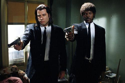 pulpfiction web500