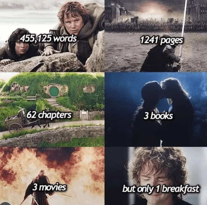 funniest-lord-of-the-rings-memes-straigh
