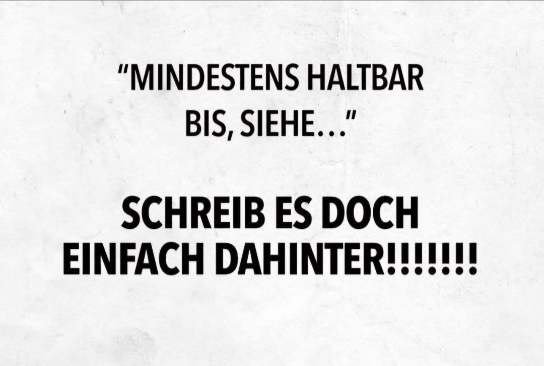 MHD