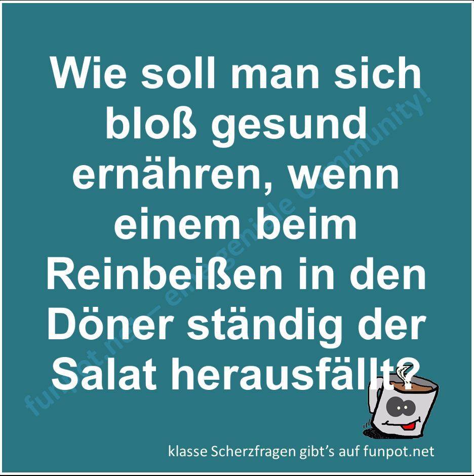 574468454 122179902224558988 60977387814