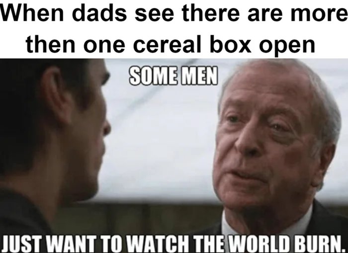 1000004353