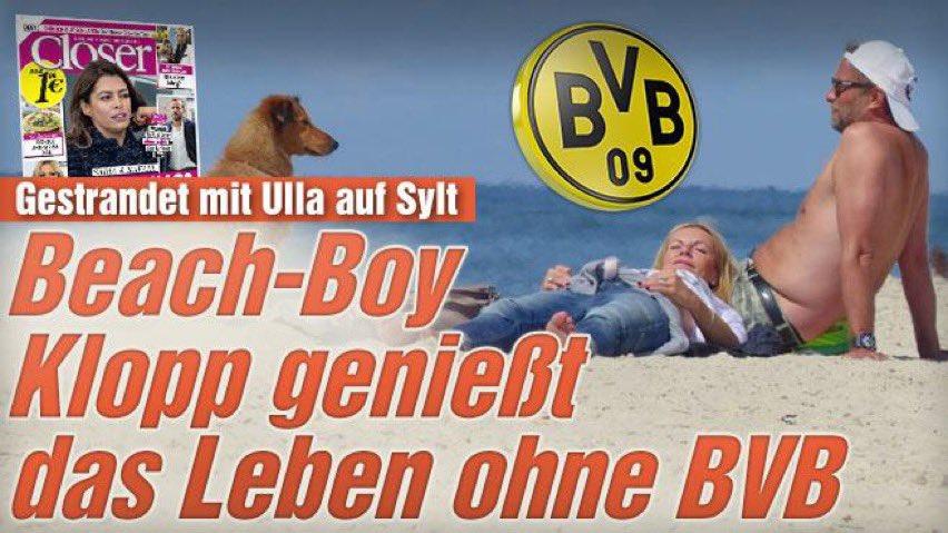 Klopp ohne Ulla ohne bvb - Copy