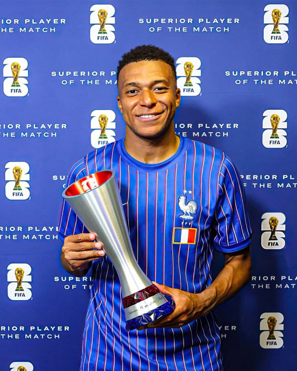mbappe jubel 4 - Copy