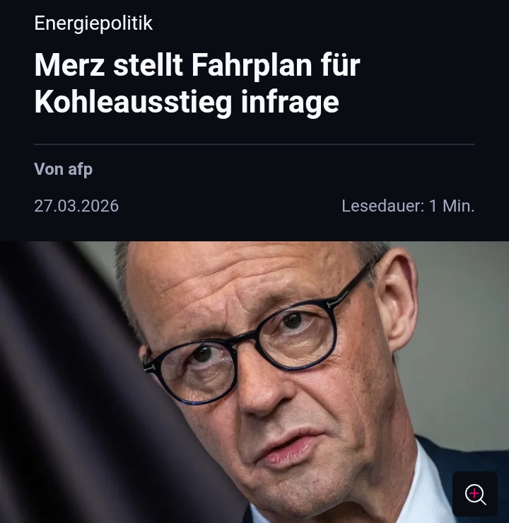 Screenshot 20260406 131835