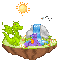 oie overlay