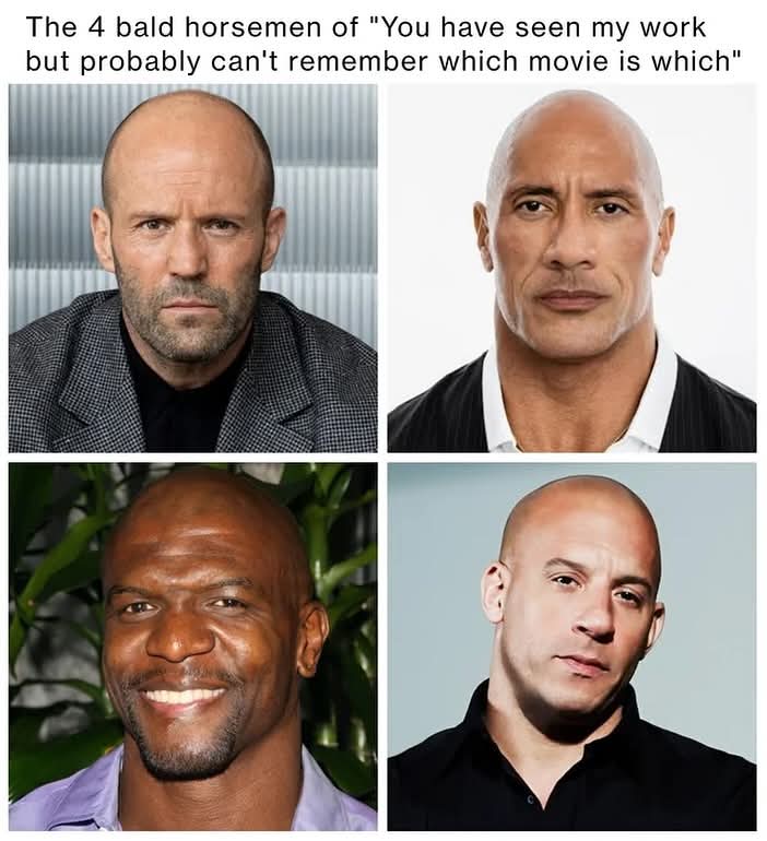 FB IMG 1761740522712