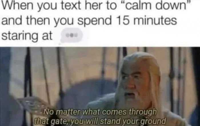 1000014503