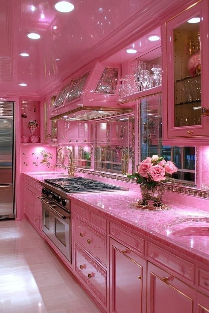 kche paris style - Copy