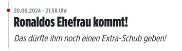 ronaldos kommt - Copy