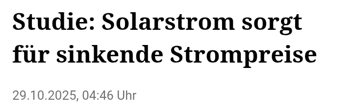 Screenshot 20251031 175413