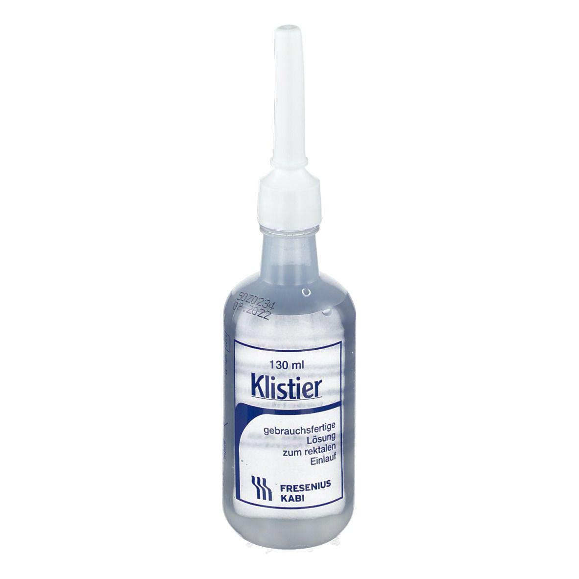 fresenius-klistier-klistiere-D01913205-p