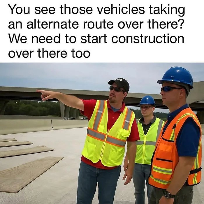 1000013299