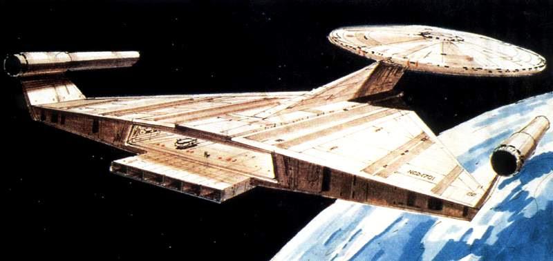 Enterprise phase 2