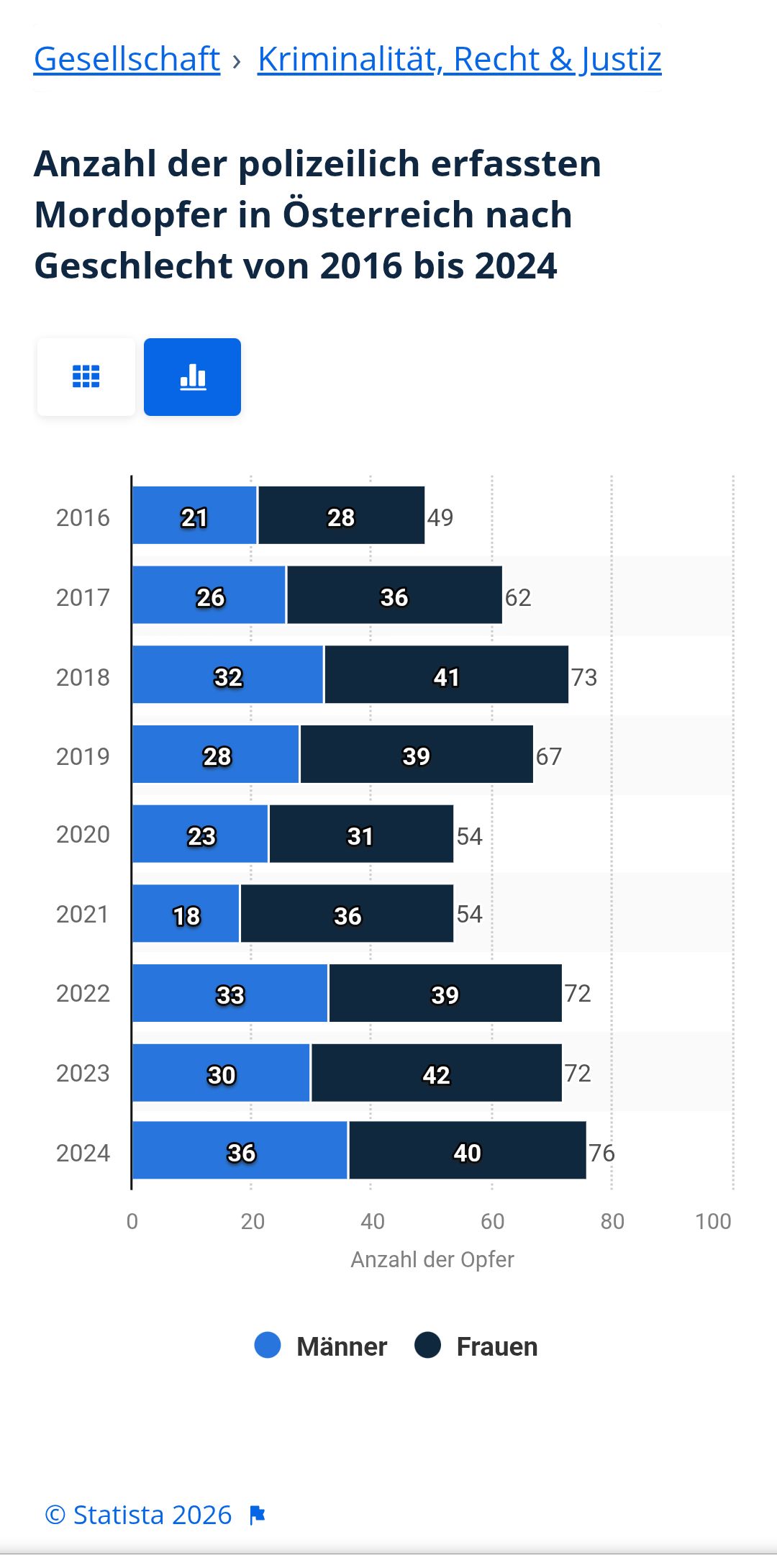 Screenshot 20260116-170416