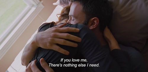 love 1 - Copy