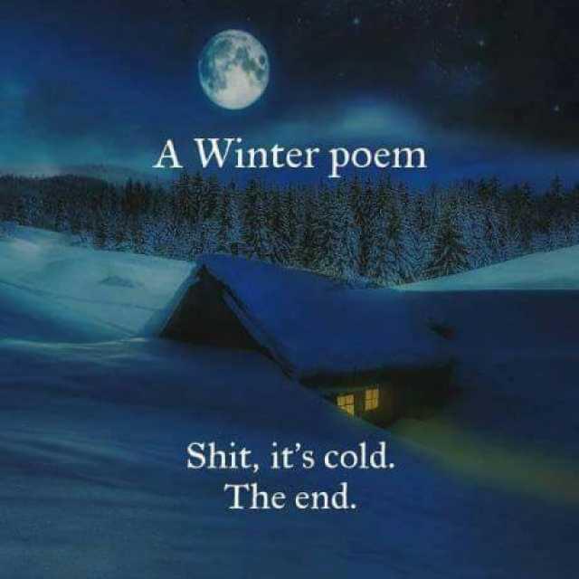 a-winter-poem-shit-its-cold-the-end-T1dS