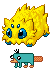 oie overlay
