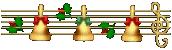 1834313RgXjMgF7