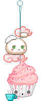 oie overlay