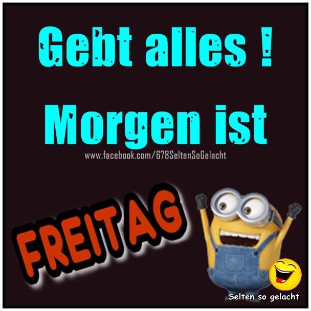 morgen-ist-freitag 010