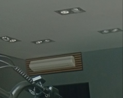 Screenshot 20260629-103722-display-0.png