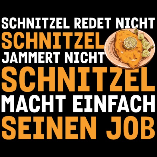 schnitzel-redet-nicht-schnitzel-jammert-