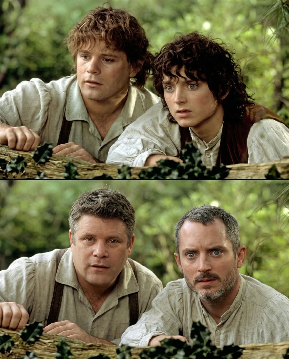 lter noch lost - Copy