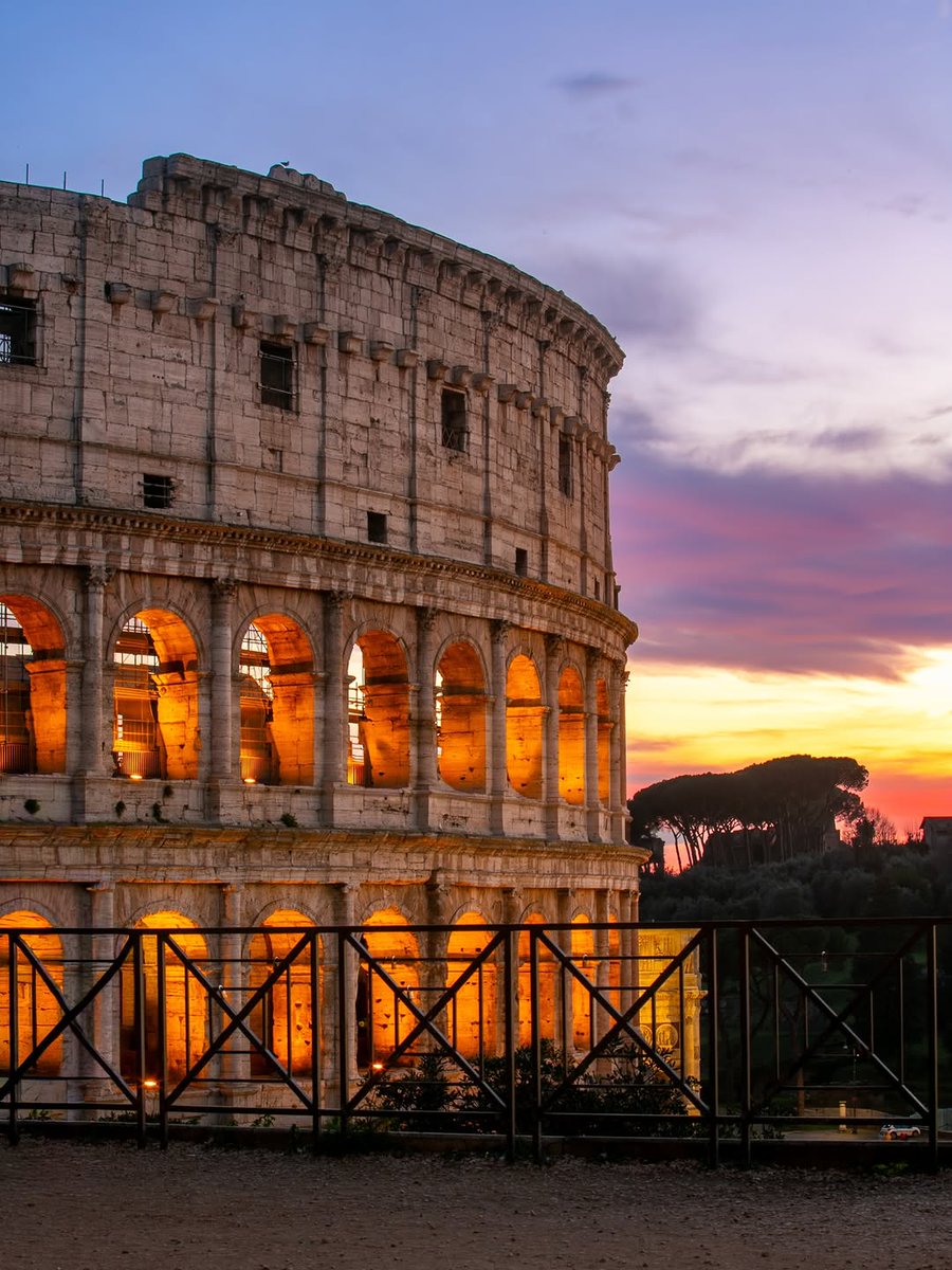 roma notte 3 - Copy