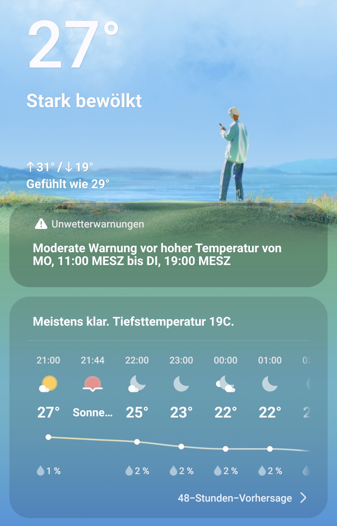 Screenshot 20260622 202928 Weather