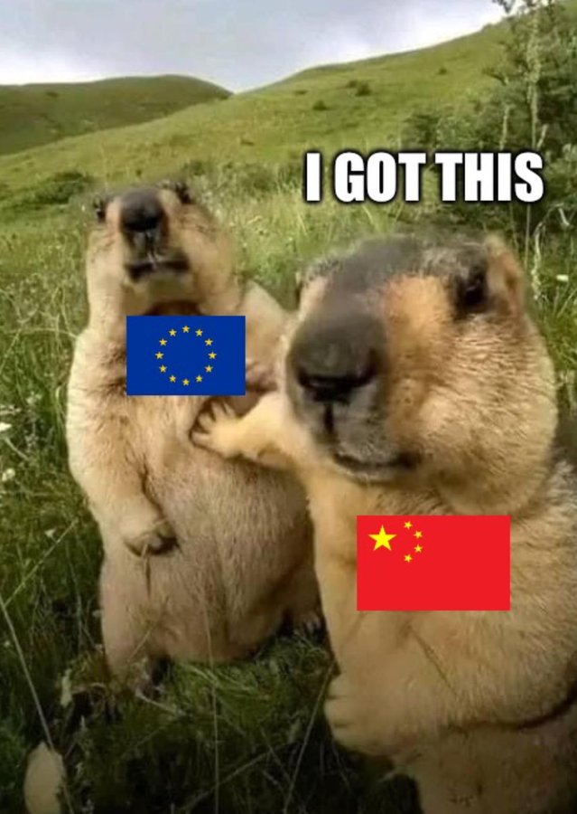 Gn9ctj-WMAAgvuO