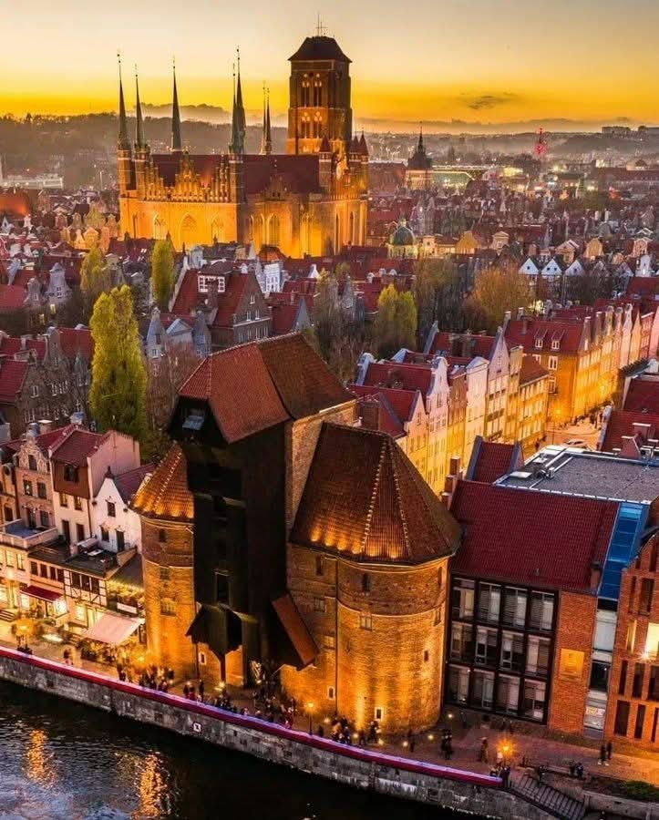 Gdansk Pol - Copy