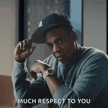 jay-z-tip-hat