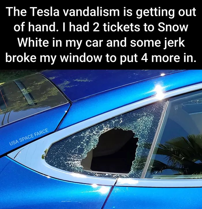 1000011899