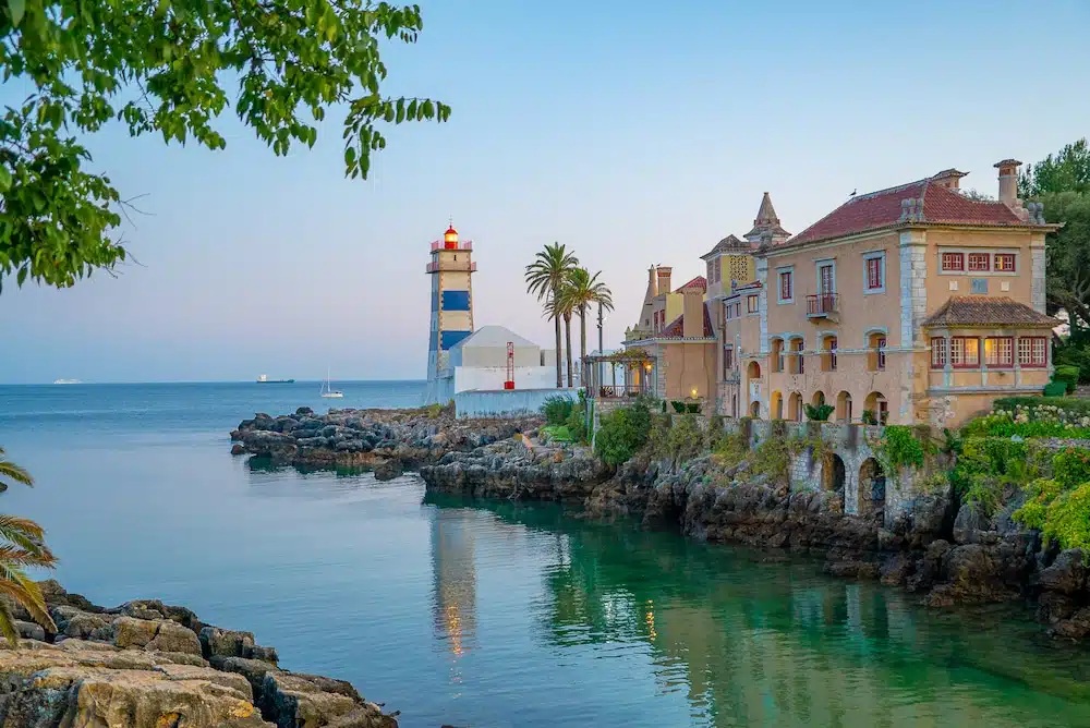 titel-tipps-sehenswurdigkeiten-cascais-p