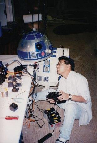 r2-5